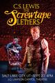 C.S. Lewis' The Screwtape Letters in Salt Lake City