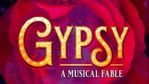 Gypsy