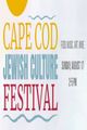 Cape Cod Jewish Culture Festival in Boston