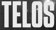 Telos