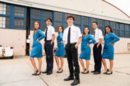 Catch Me if You Can show poster