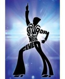 Saturday Night Fever