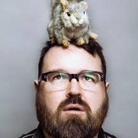 Funhouse Comedy Club – Comedy Night in Cirencester March 2026 show poster