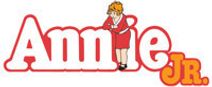 Annie JR.