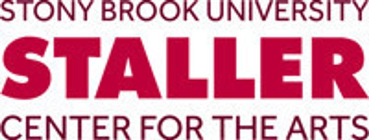 Megan Hilty show poster