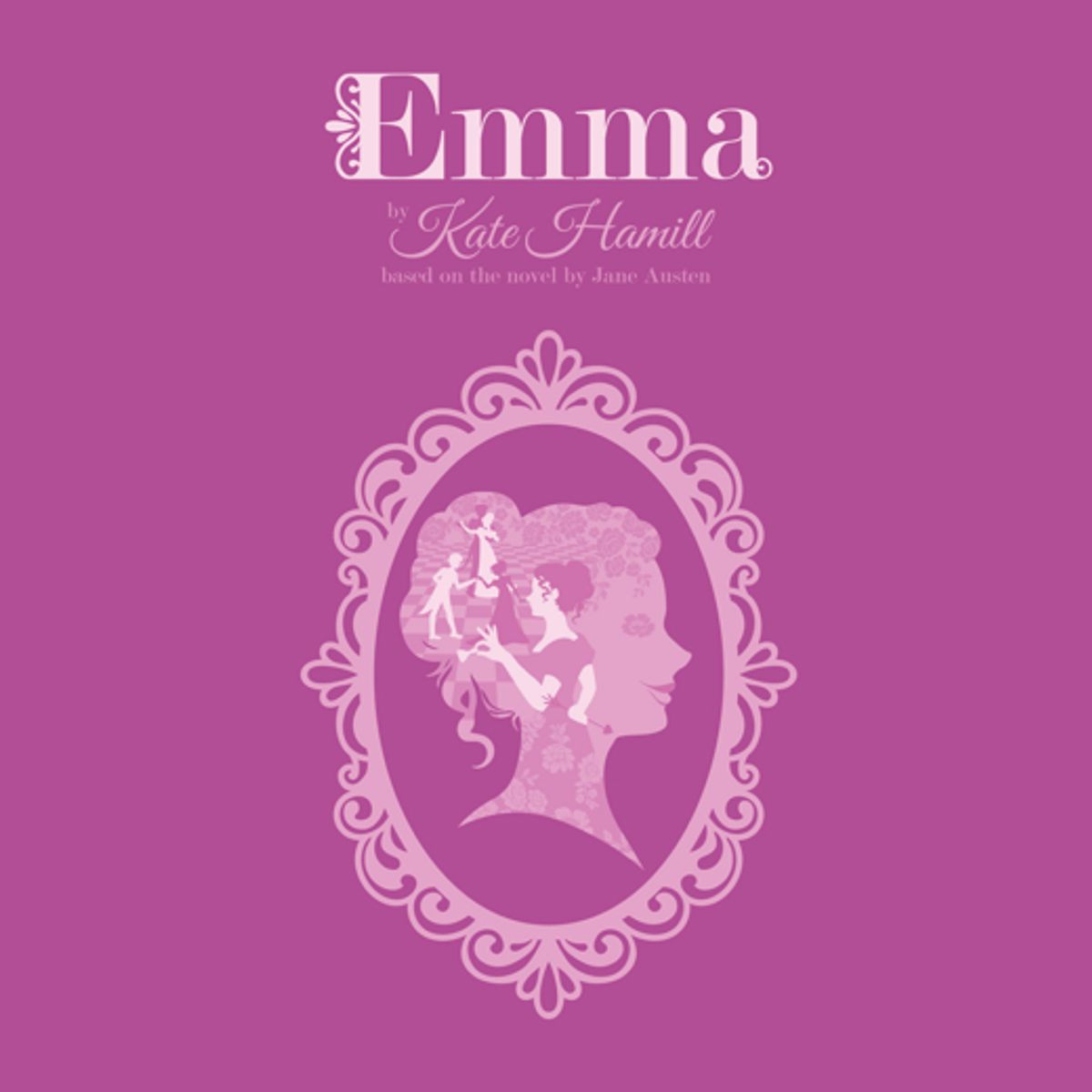 Emma