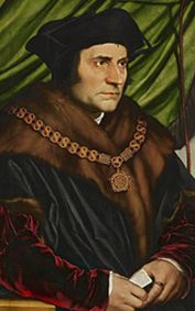 A Man for All Seasons show poster