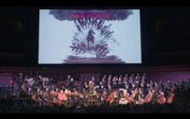 Sunday Classics: War Horse: The Story in Concert – Centenary Concert