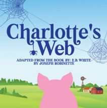 Charlotte's Web