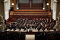Czech National Symphony Orchestra in Broadway