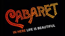 Cabaret in Ft. Myers/Naples