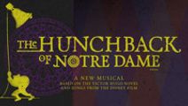 Hunchback of Notre Dame