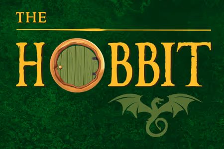 The Hobbit