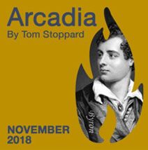 Arcadia