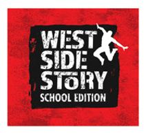 West Side Story