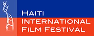10th Annual Haiti International Film Festival in Los Angeles