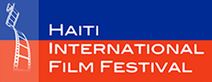 10th Annual Haiti International Film Festival