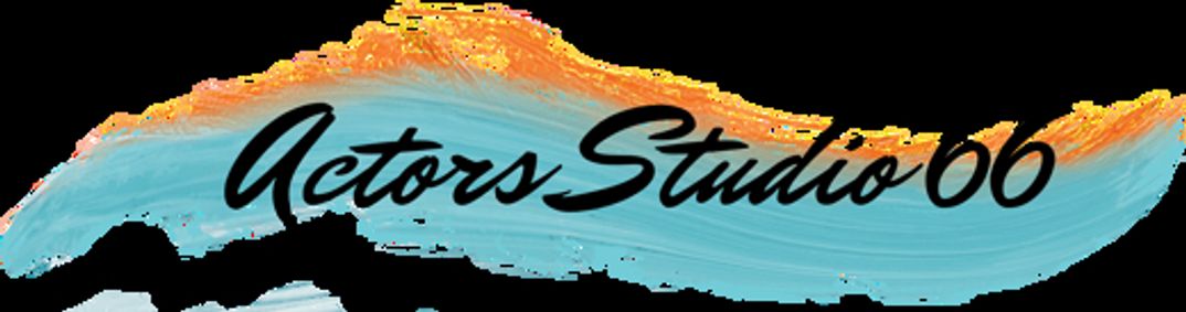 Gruesome Playground Injuries show poster