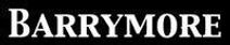 Barrymore