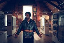  How to Catch Creation