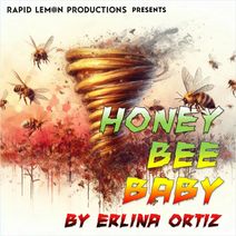 Honey Bee Baby