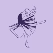 The Wonder of Christmas