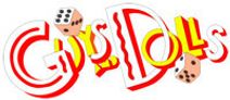 Guys and Dolls SR.