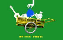 Mother Tongue