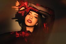 Lucía