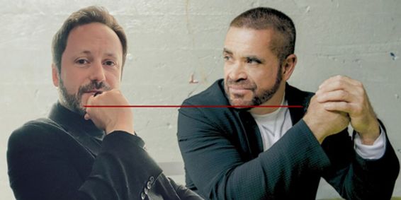 COMPOSERS IN PLAY XV: Ink from the Shield show poster