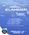 Rodgers & Hammerstein's Oklahoma! in Arkansas