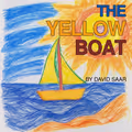The Yellow Boat in Hawaii