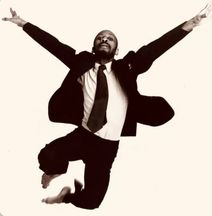 Alpha Omega Theatrical Dance Company