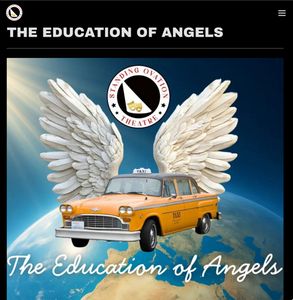 Education of Angels