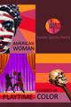 DQT New Play Development Programs in Off-Off-Broadway
