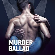 Murder Ballad