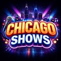 hicago Shows – Live Music, Big Energy, Unforgettable Nights! in Chicago