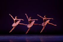 Houston Symphony Presents Originals