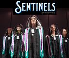 Sentinels in Chicago