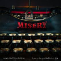 Misery