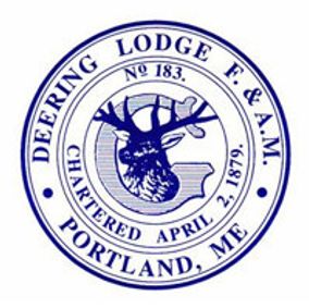 In The Interests Of The Brethren show poster