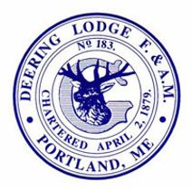 In The Interests Of The Brethren