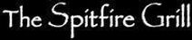 The Spitfire Grill
