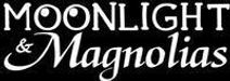 Moonlight and Magnolias