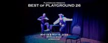 BEST OF PLAYGROUND 26