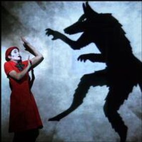 The Animals and Children Took to the Streets show poster