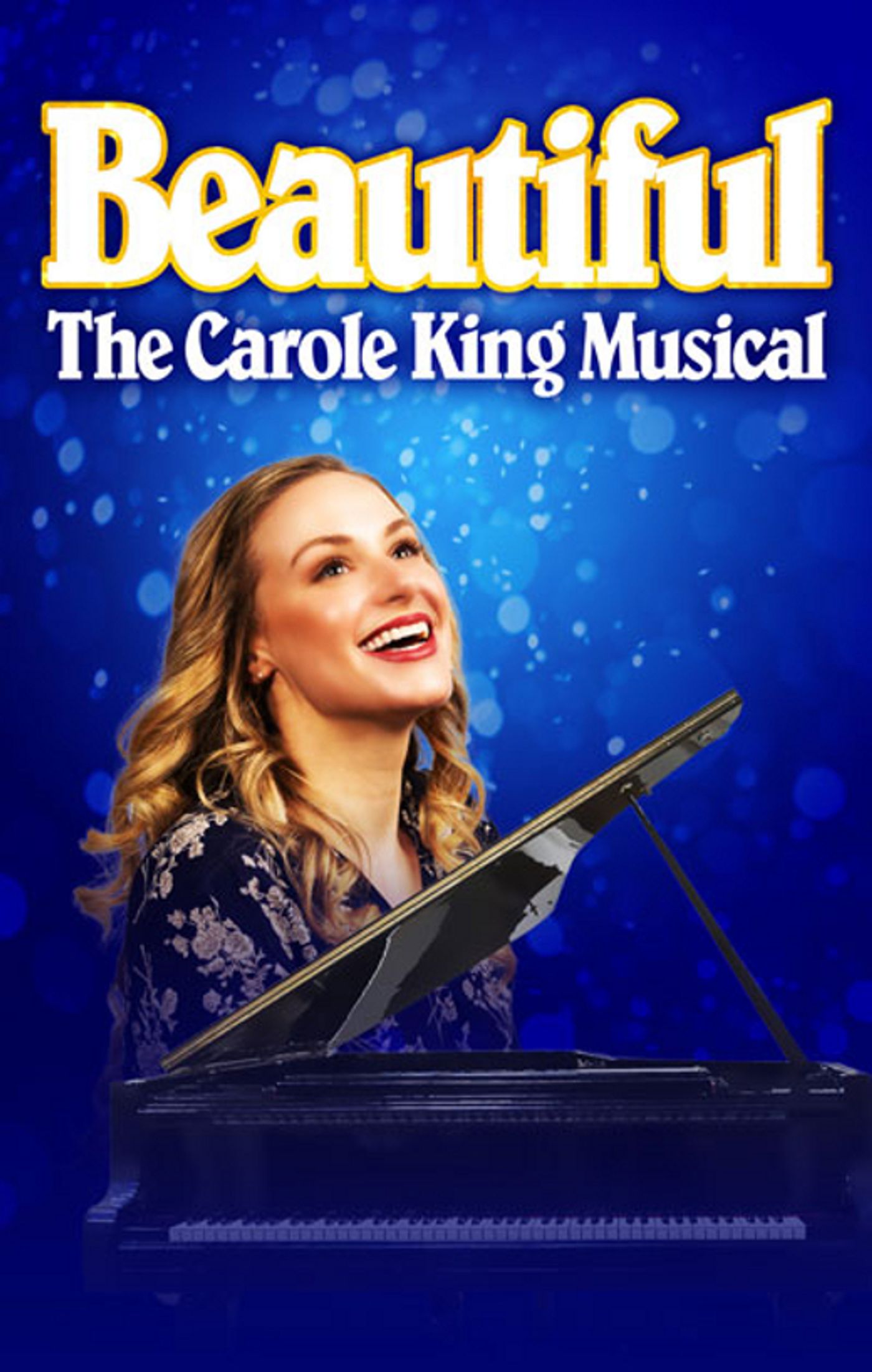 9 TO 5: The Musical & More Lead Philadelphia's Spring 2024 Top Theatre Shows  Image