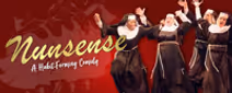Nunsense