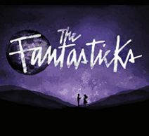 The Fantasticks