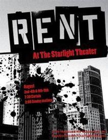 RENT